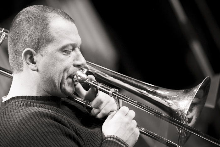 Concert Ste Cécile 2009-3152.jpg